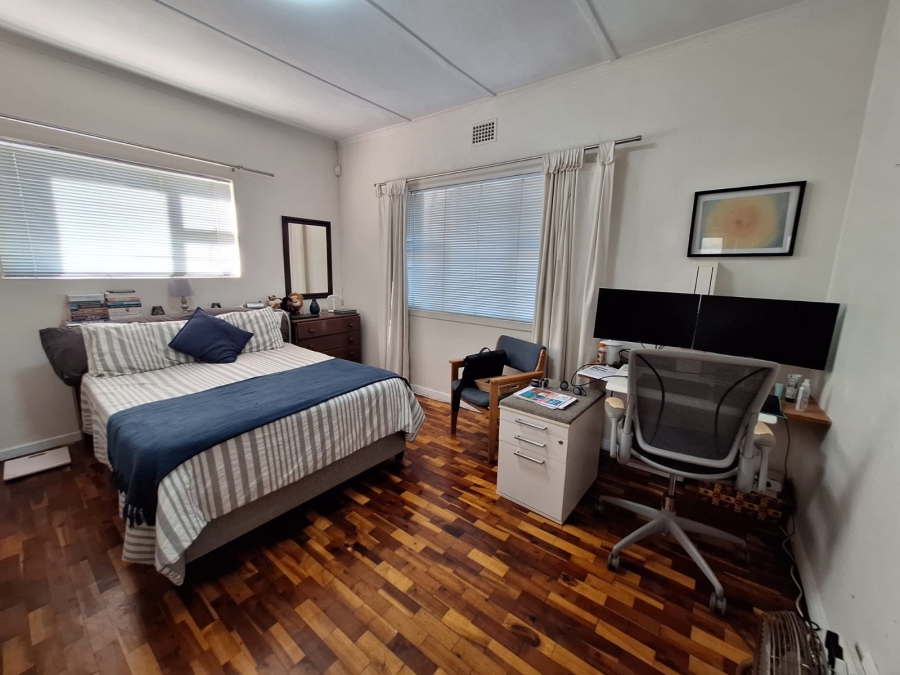 3 Bedroom Property for Sale in Thornton Western Cape